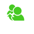 referral